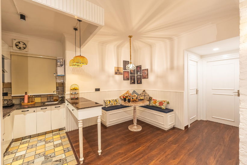 luxury aloha apartments